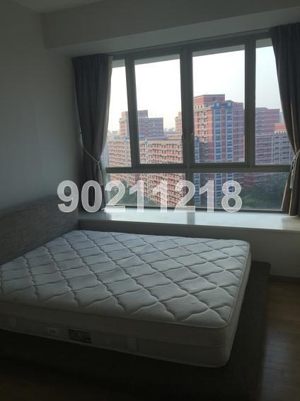 Livia (D18), Condominium #115184392